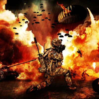theater of war, war, apocalypse, end of the world, soldier, explosion, power, defense, battle, military, army, soldiers, task force, warrior, paratrooper, weapons, world war, shoot, ammunition, tank, war, war, war, war, war, army